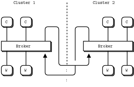 fig43.png